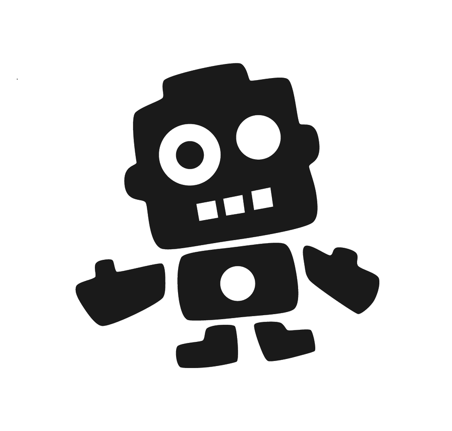Canopus Logo